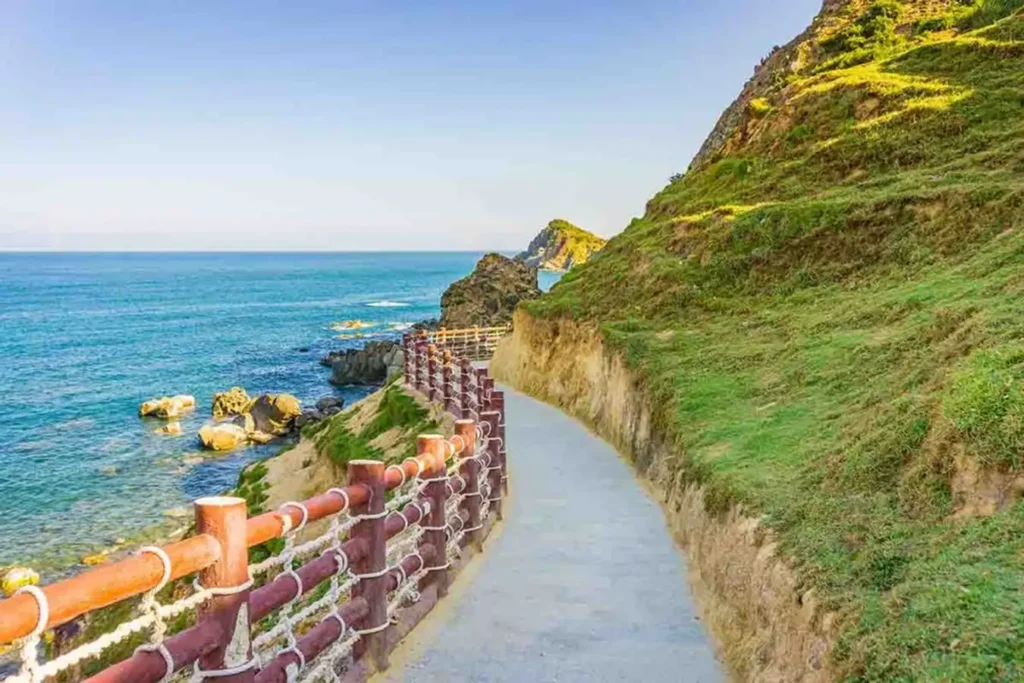 dia-diem-du-lich-quy-nhon-2-1024×683