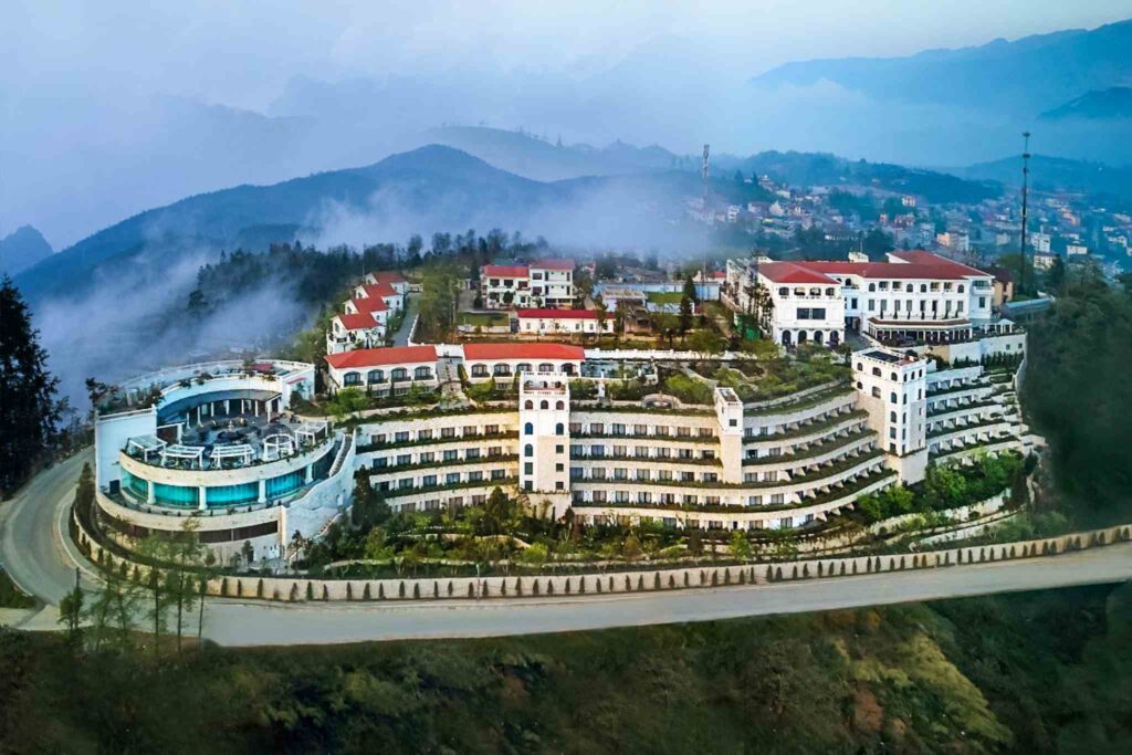 review-silk-path-grand-resort-and-spa-sapa